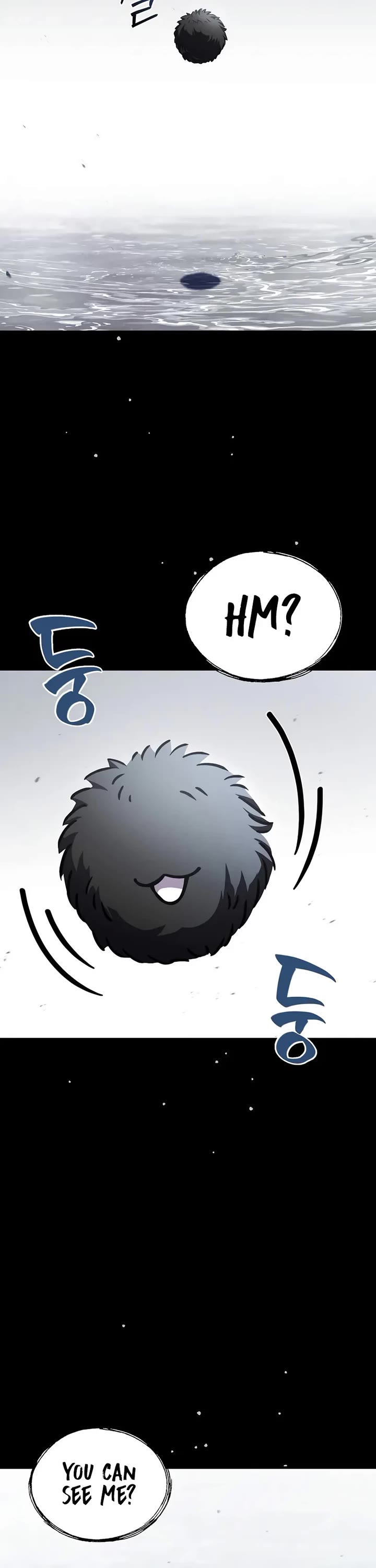 Return of the Legendary Spear Knight Chapter 187 page 52 - Chapter 187