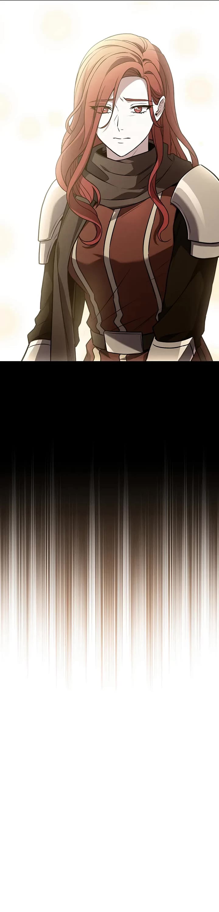 Return of the Legendary Spear Knight Chapter 188 page 24 - Chapter 188