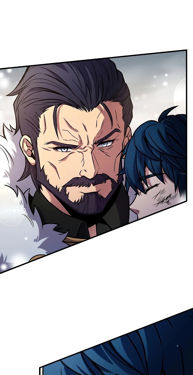 Return of the Legendary Spear Knight Chapter 19 page 48 - Chapter 19