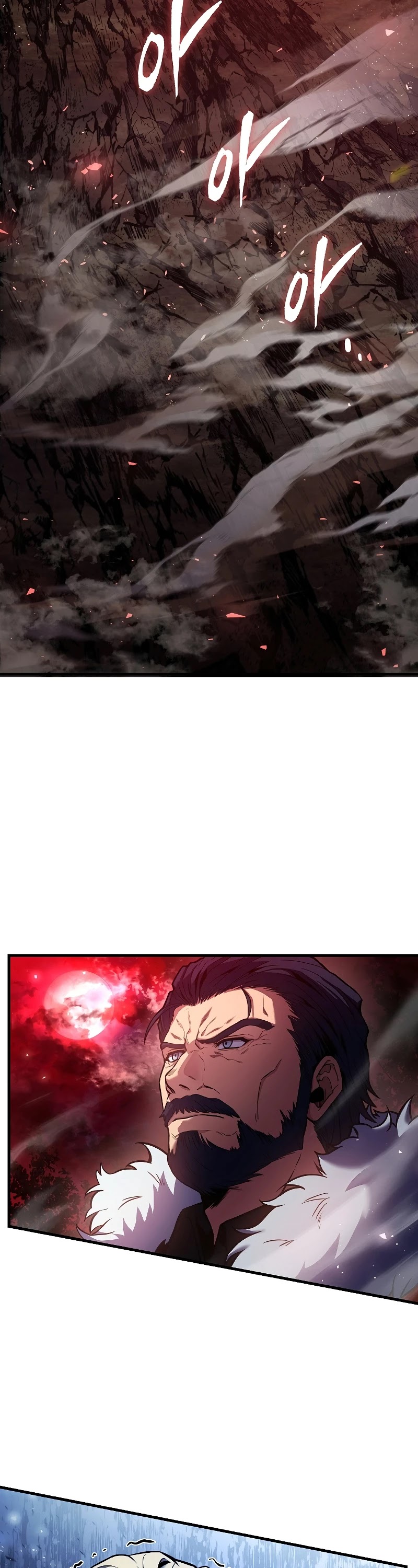 Return of the Legendary Spear Knight Chapter 19 page 7 - Chapter 19