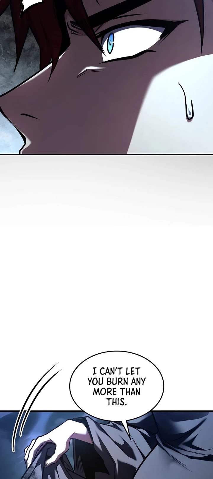 Return of the Legendary Spear Knight Chapter 191 page 13 - Chapter 191