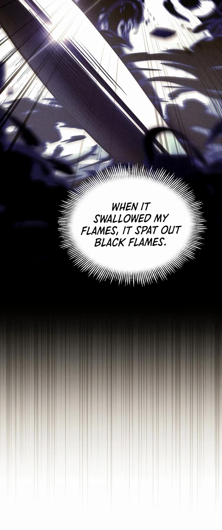 Return of the Legendary Spear Knight Chapter 191 page 31 - Chapter 191
