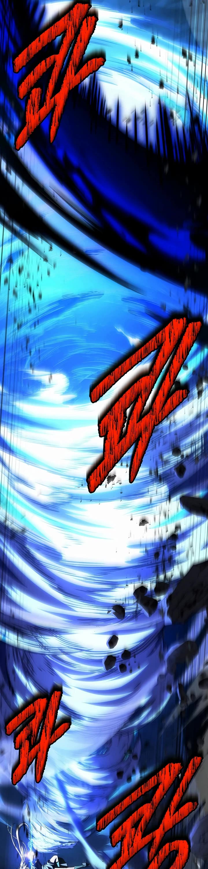 Return of the Legendary Spear Knight Chapter 192 page 6 - Chapter 192