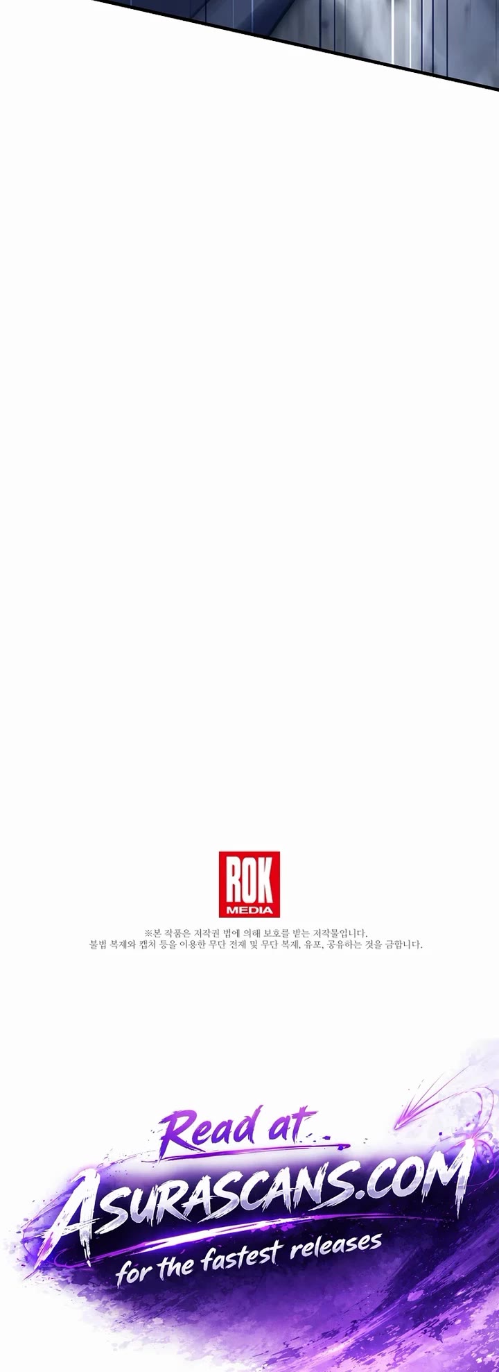 Return of the Legendary Spear Knight Chapter 192 page 72 - Chapter 192