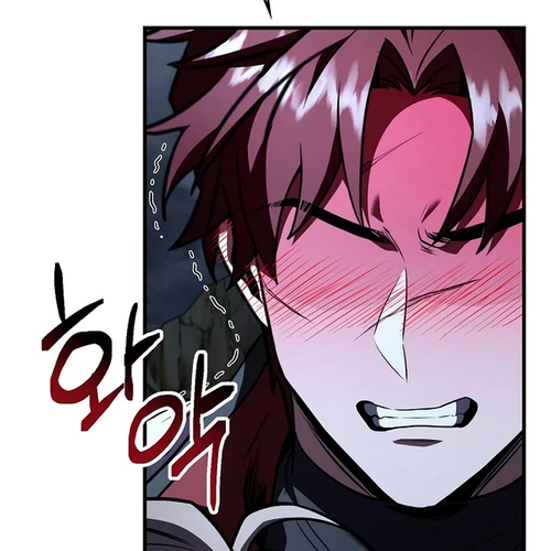 Return of the Legendary Spear Knight Chapter 192 cover