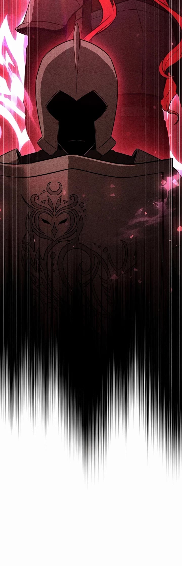 Return of the Legendary Spear Knight Chapter 195 page 14 - Chapter 195