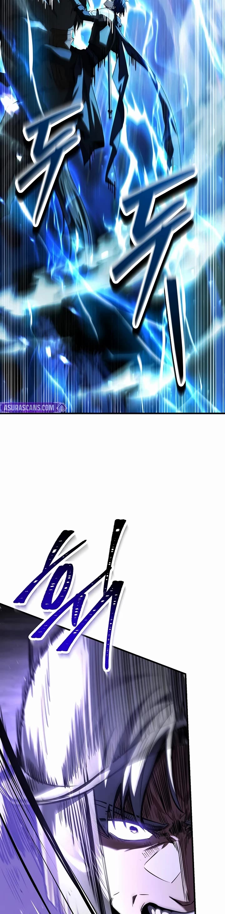 Return of the Legendary Spear Knight Chapter 195 page 52 - Chapter 195