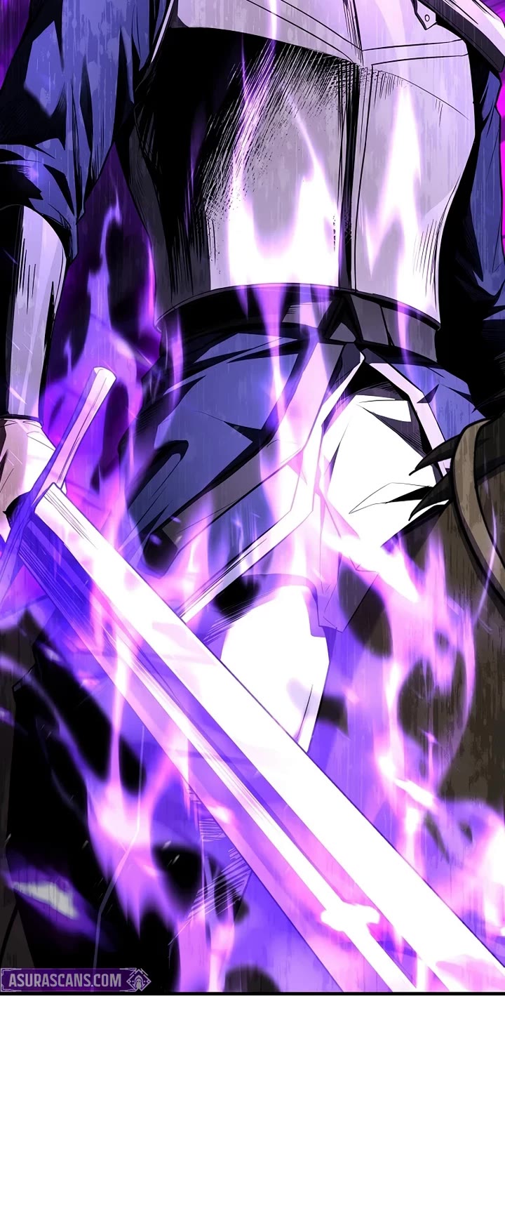 Return of the Legendary Spear Knight Chapter 195 page 64 - Chapter 195