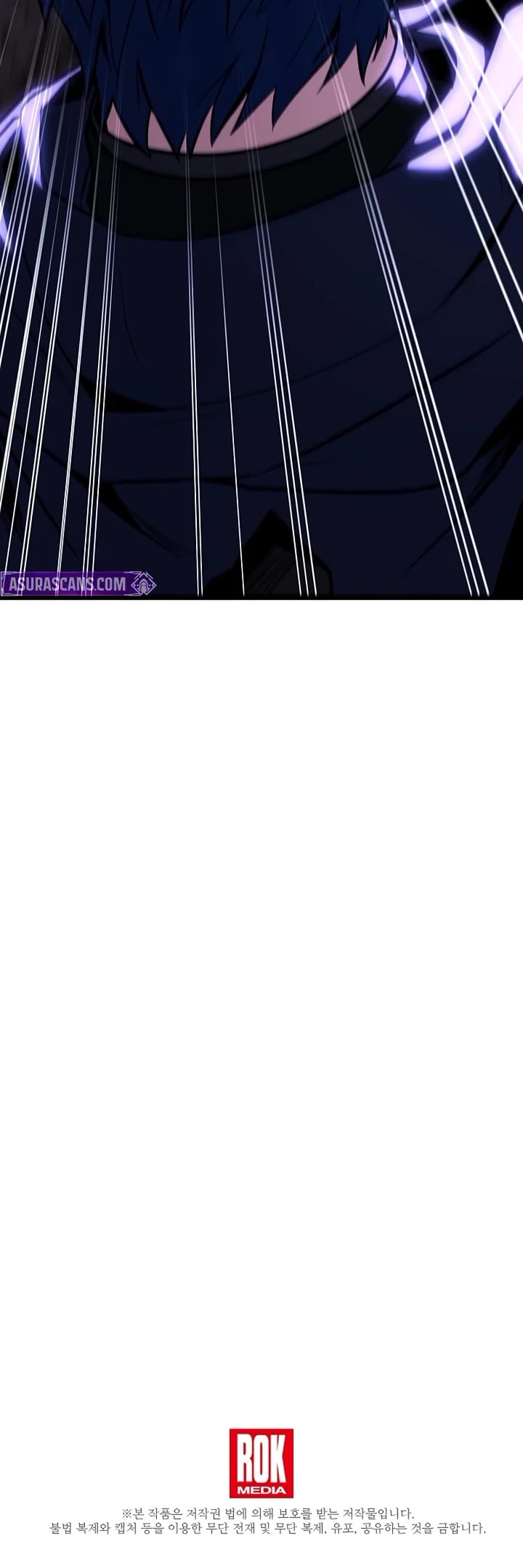 Return of the Legendary Spear Knight Chapter 195 page 67 - Chapter 195