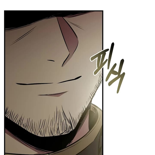 Return of the Legendary Spear Knight Chapter 195 cover