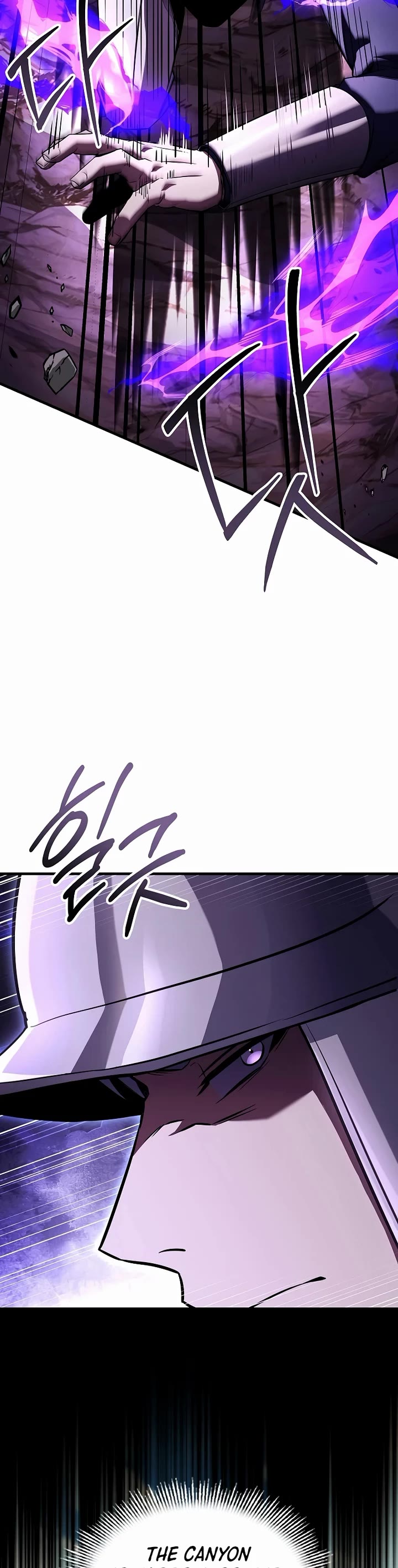 Return of the Legendary Spear Knight Chapter 196 page 37 - Chapter 196