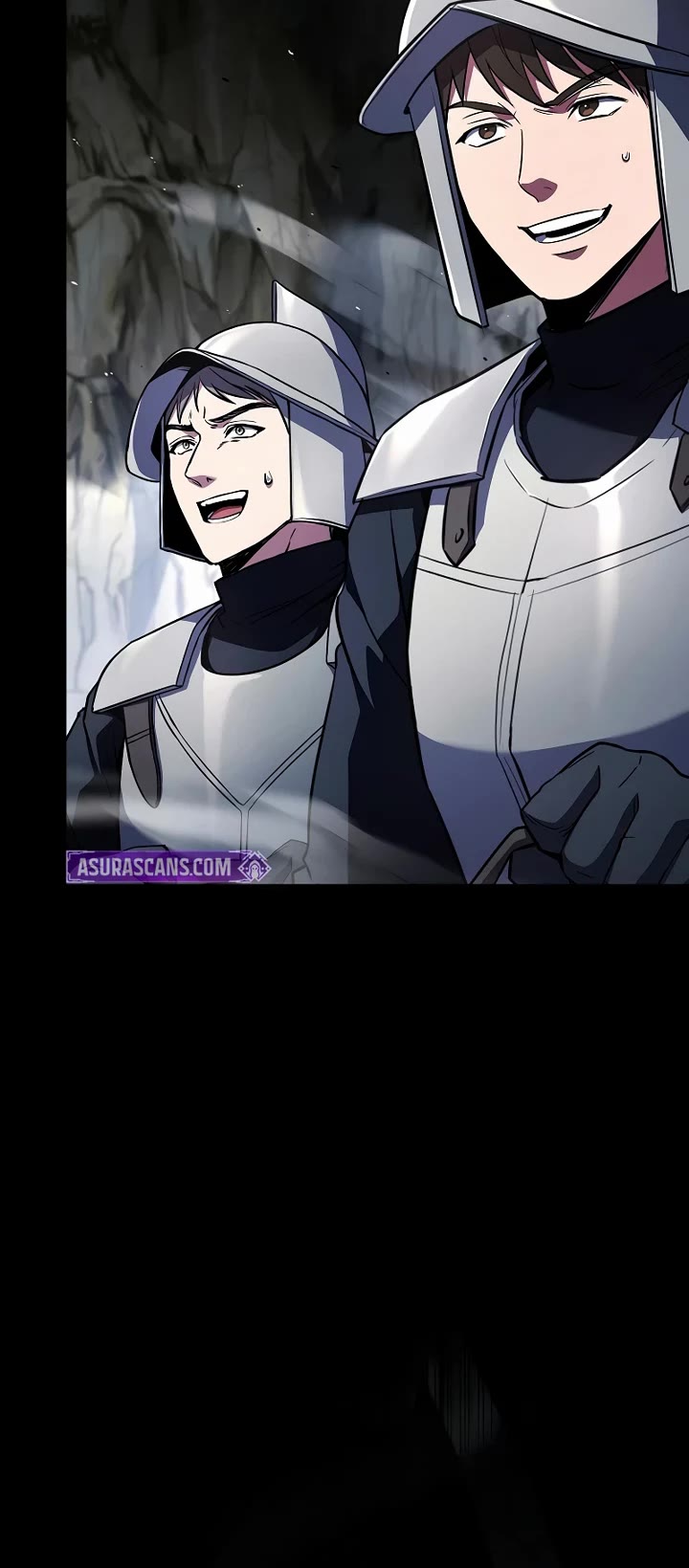 Return of the Legendary Spear Knight Chapter 196 page 47 - Chapter 196