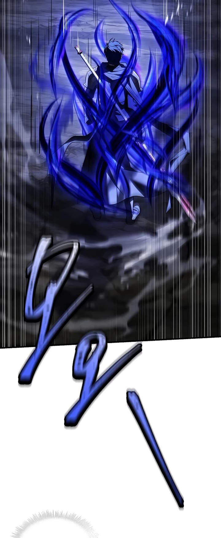 Return of the Legendary Spear Knight Chapter 197 page 12 - Chapter 197