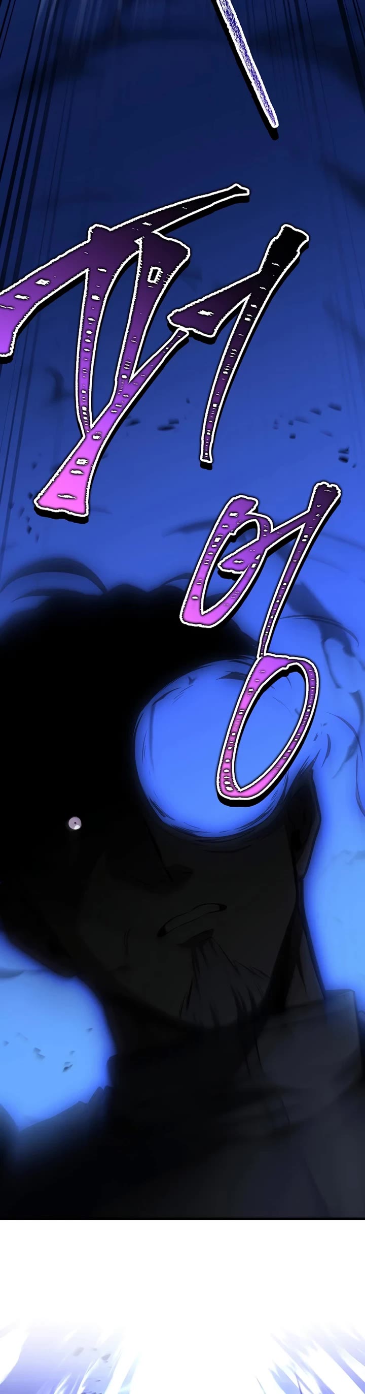 Return of the Legendary Spear Knight Chapter 197 page 30 - Chapter 197