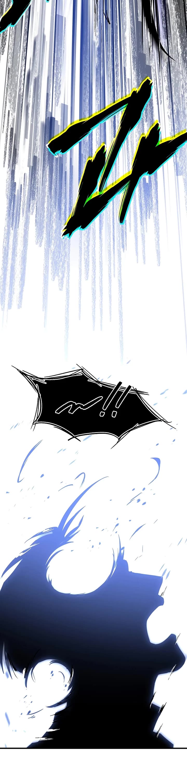 Return of the Legendary Spear Knight Chapter 197 page 32 - Chapter 197