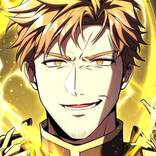 Return of the Legendary Spear Knight Chapter 197 cover