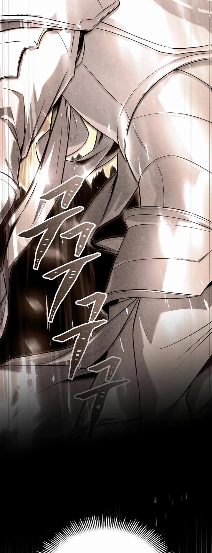 Return of the Legendary Spear Knight Chapter 198 page 14 - Chapter 198