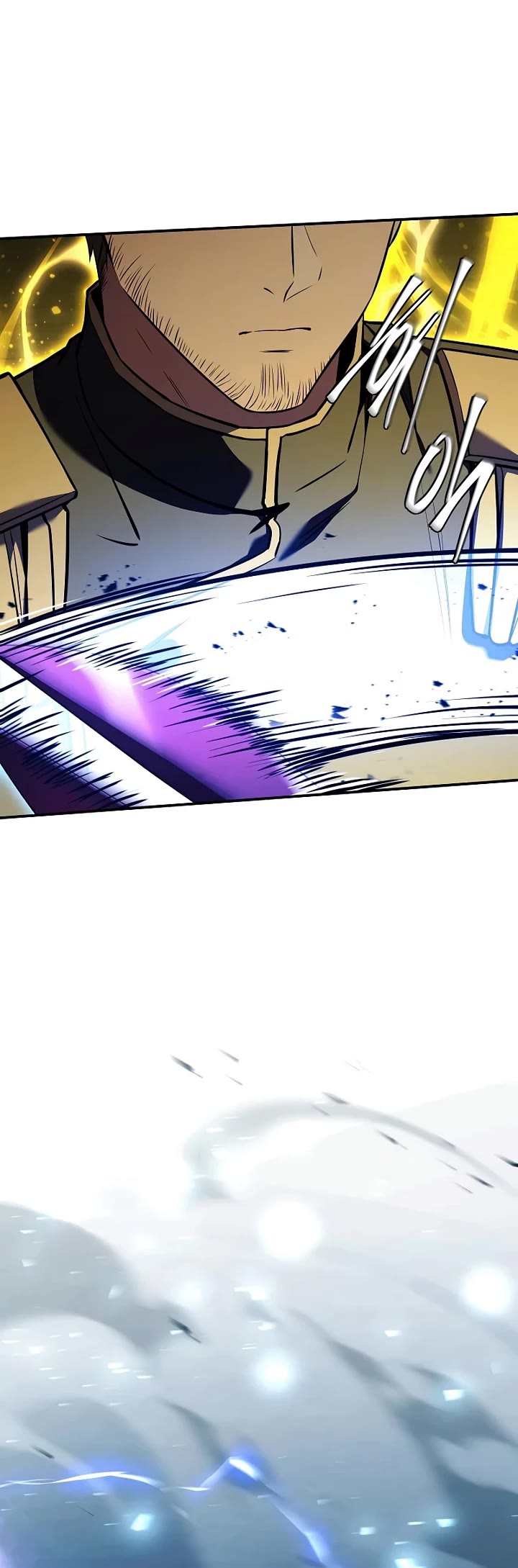 Return of the Legendary Spear Knight Chapter 198 page 20 - Chapter 198