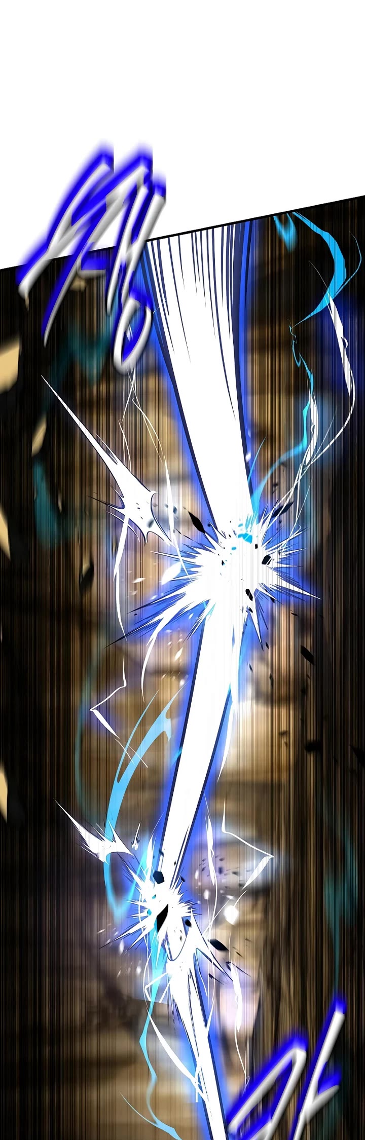 Return of the Legendary Spear Knight Chapter 198 page 29 - Chapter 198