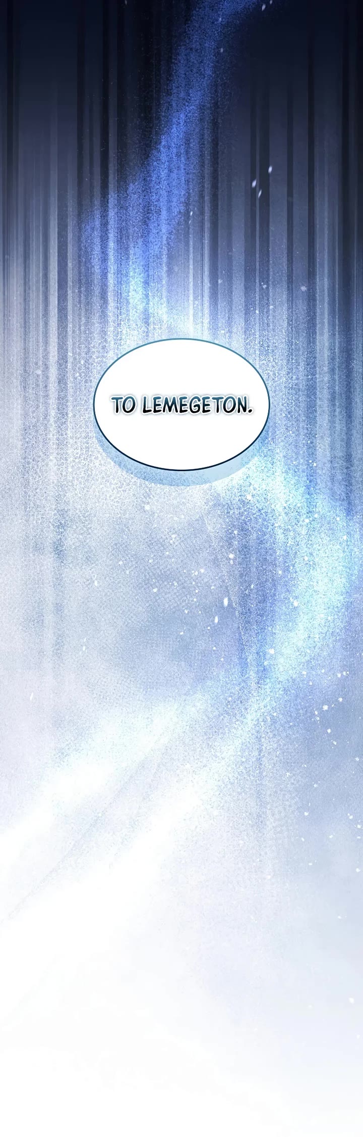Return of the Legendary Spear Knight Chapter 198 page 63 - Chapter 198