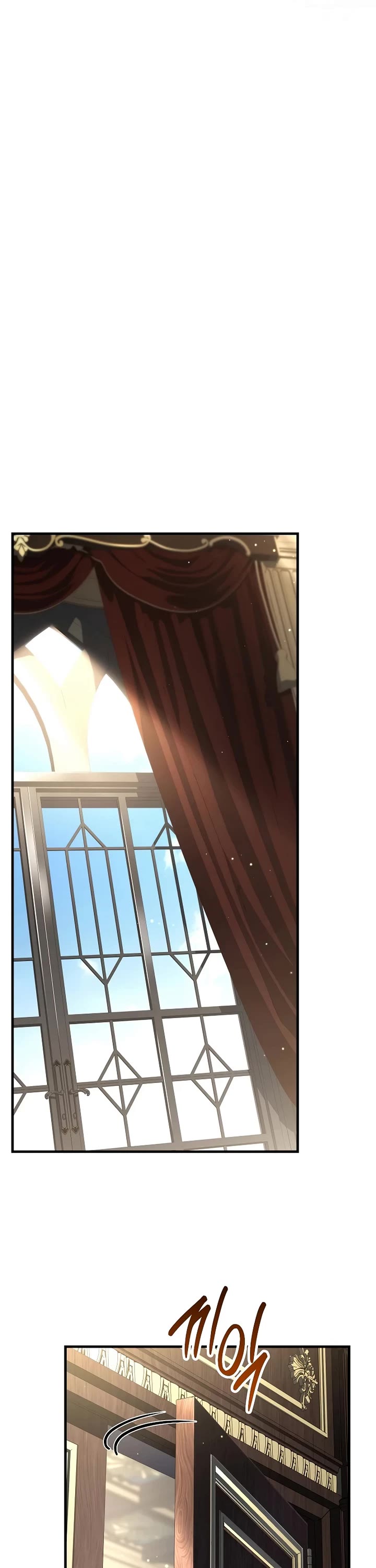 Return of the Legendary Spear Knight Chapter 198 page 64 - Chapter 198