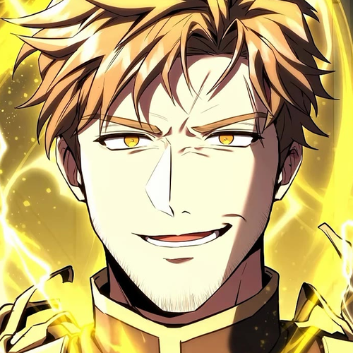 Return of the Legendary Spear Knight Chapter 198 cover