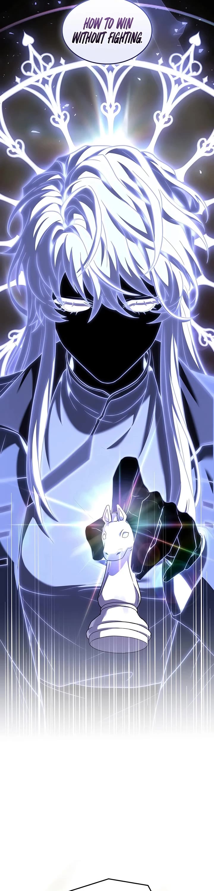 Return of the Legendary Spear Knight Chapter 199 page 13 - Chapter 199