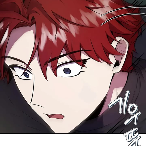 Return of the Legendary Spear Knight Chapter 199 cover