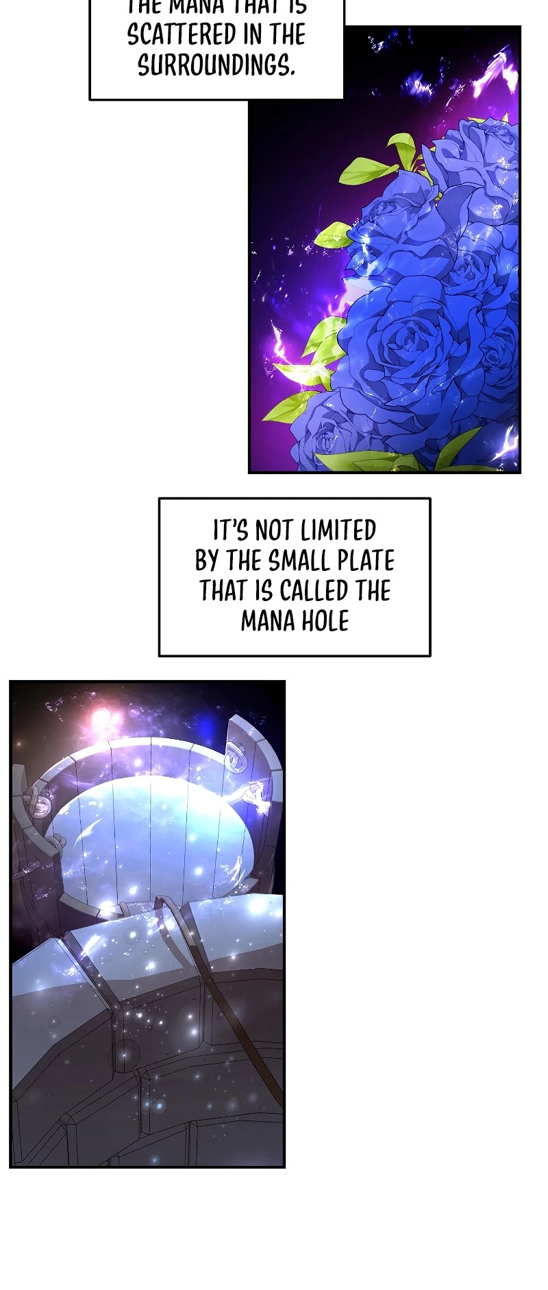 Return of the Legendary Spear Knight Chapter 2 page 18 - Chapter 2