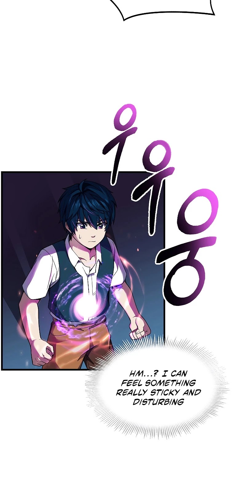 Return of the Legendary Spear Knight Chapter 2 page 29 - Chapter 2