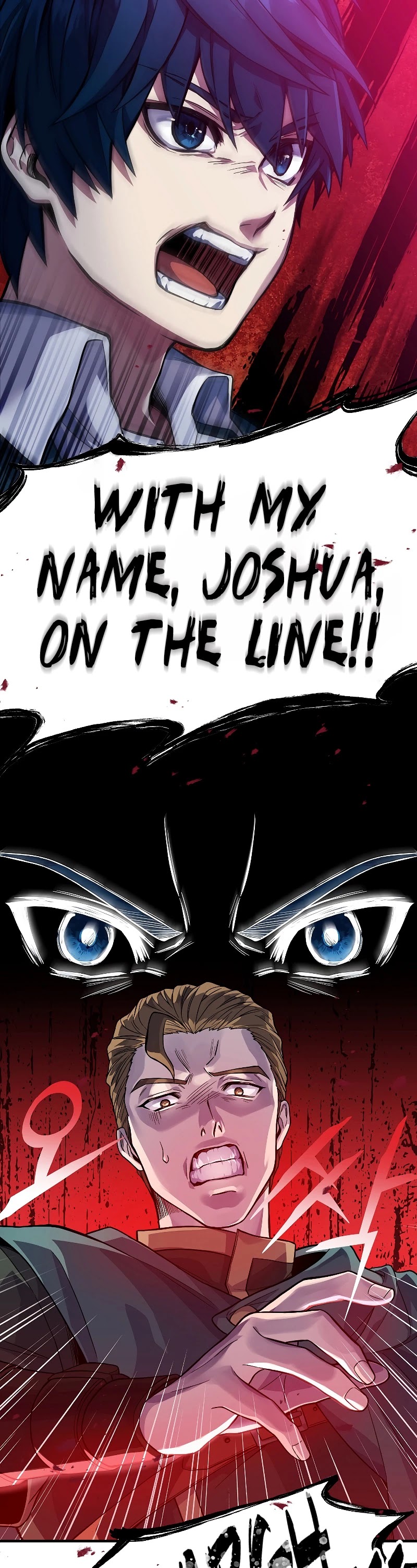 Return of the Legendary Spear Knight Chapter 2 page 42 - Chapter 2