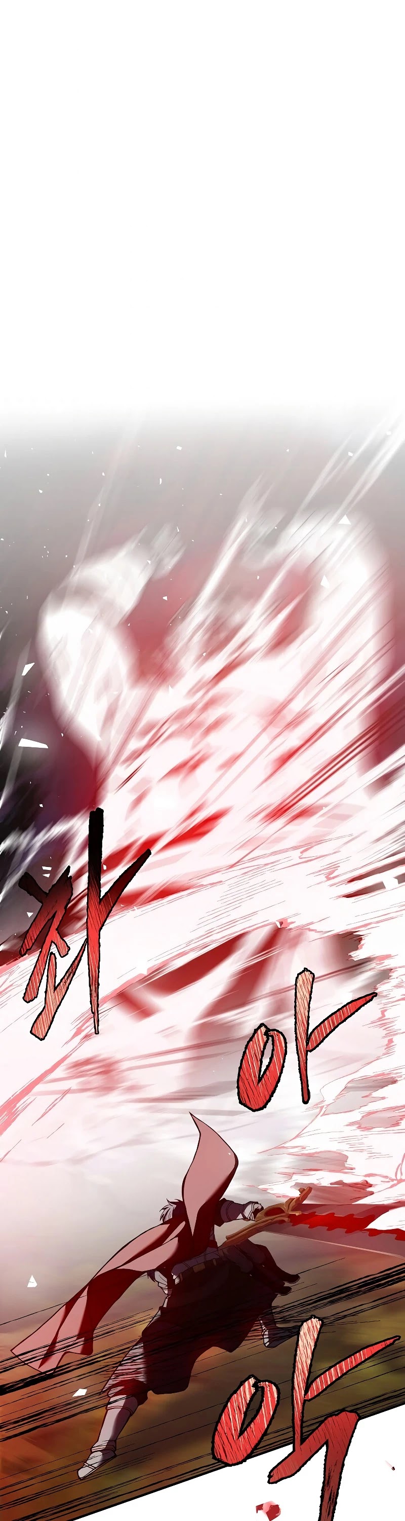 Return of the Legendary Spear Knight Chapter 20 page 2 - Chapter 20