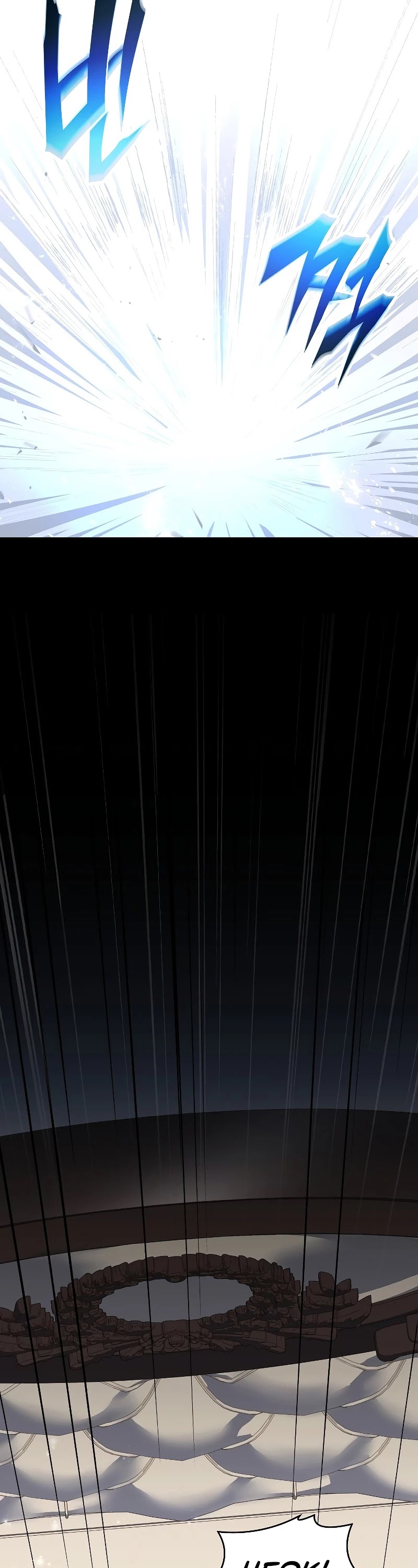 Return of the Legendary Spear Knight Chapter 20 page 27 - Chapter 20