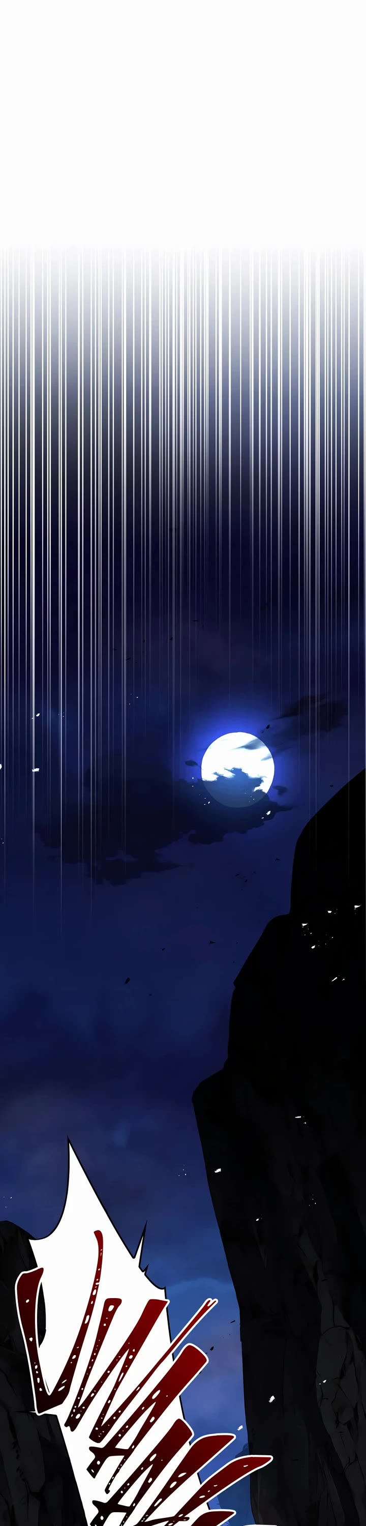 Return of the Legendary Spear Knight Chapter 201 page 29 - Chapter 201