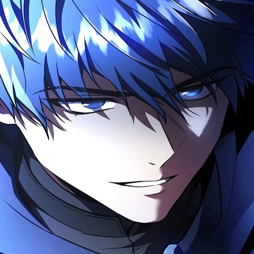 Return of the Legendary Spear Knight Chapter 201 cover