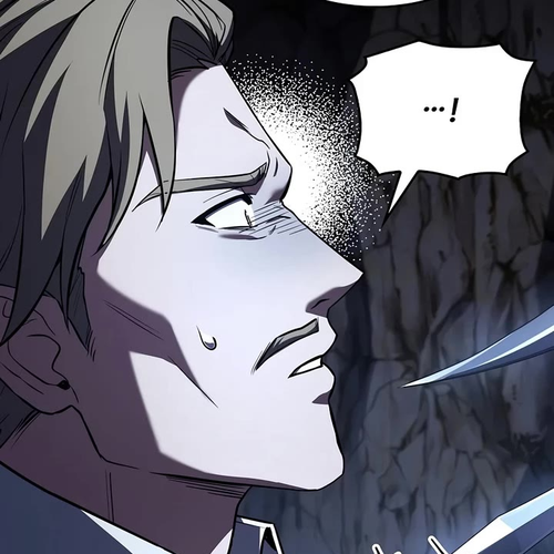 Return of the Legendary Spear Knight Chapter 202 cover