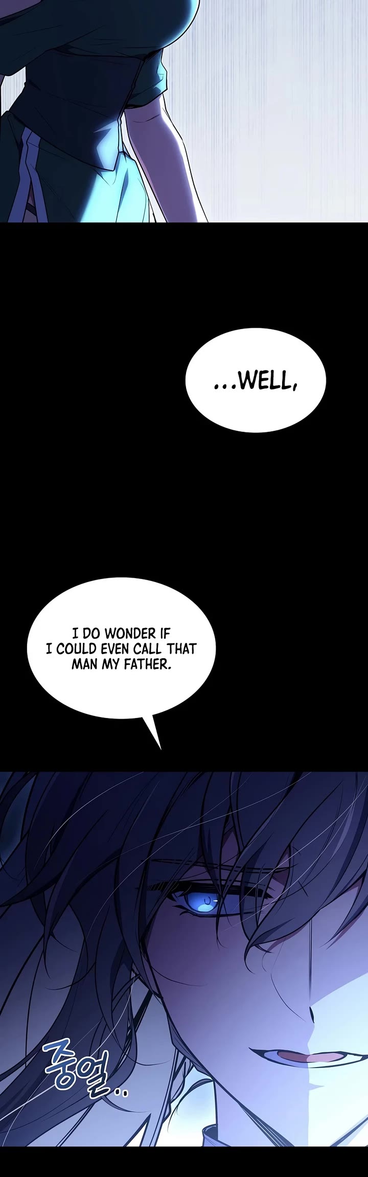 Return of the Legendary Spear Knight Chapter 204 page 24 - Chapter 204