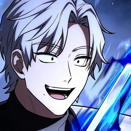 Return of the Legendary Spear Knight Chapter 204 cover