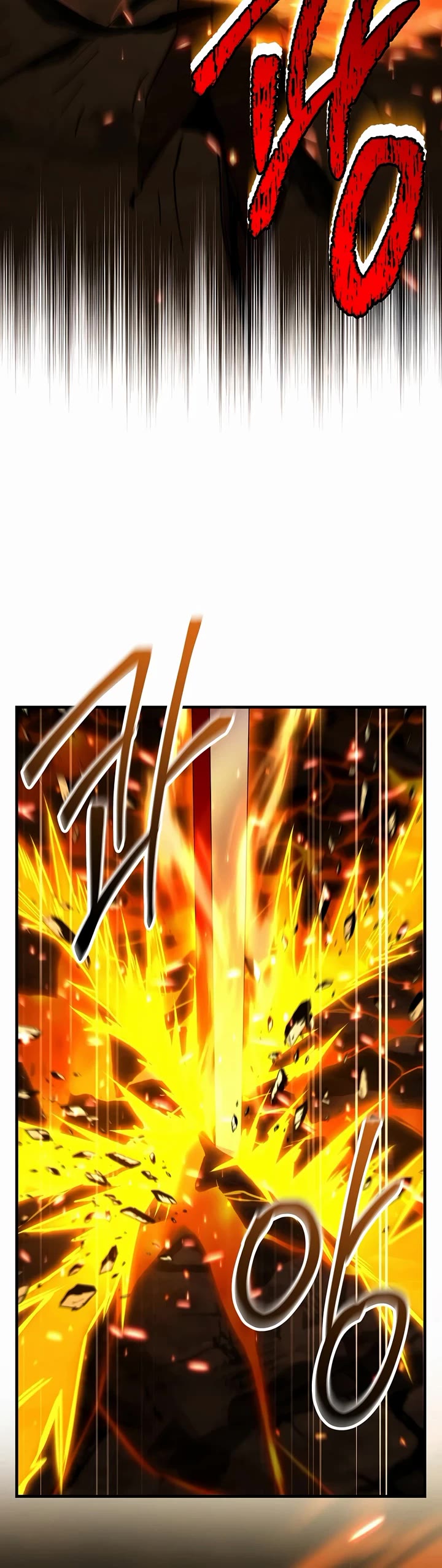 Return of the Legendary Spear Knight Chapter 205 page 54 - Chapter 205