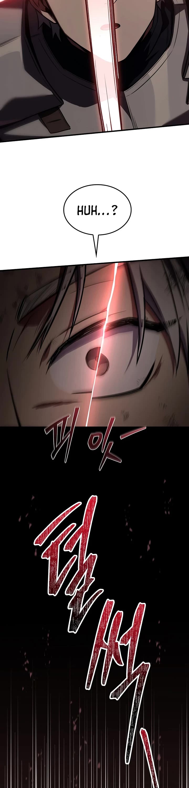 Return of the Legendary Spear Knight Chapter 205 page 66 - Chapter 205