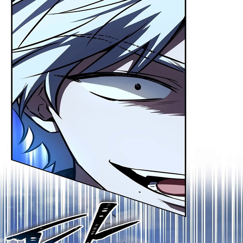 Return of the Legendary Spear Knight Chapter 205 thumbnail