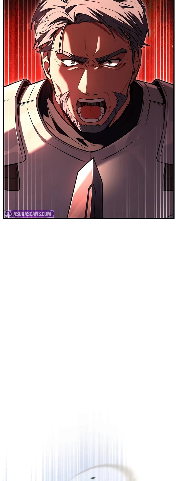 Return of the Legendary Spear Knight Chapter 206 page 19 - Chapter 206
