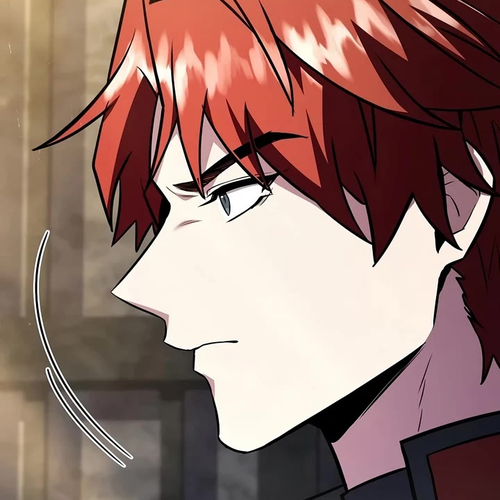 Return of the Legendary Spear Knight Chapter 207 thumbnail