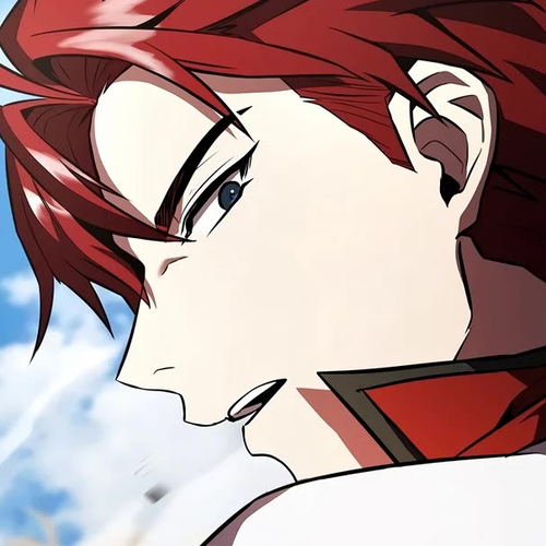 Return of the Legendary Spear Knight Chapter 208 cover