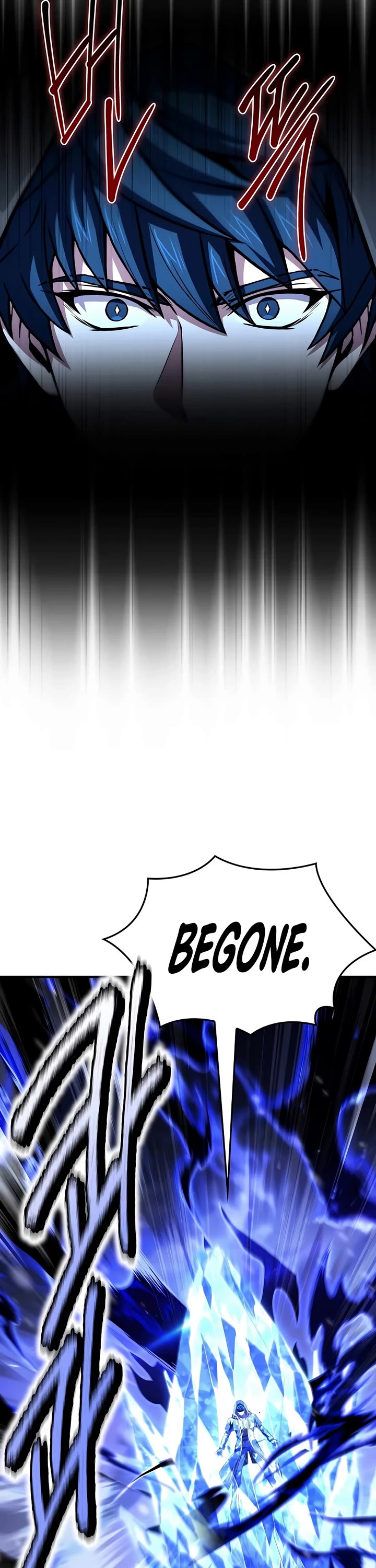 Return of the Legendary Spear Knight Chapter 209 page 47 - Chapter 209