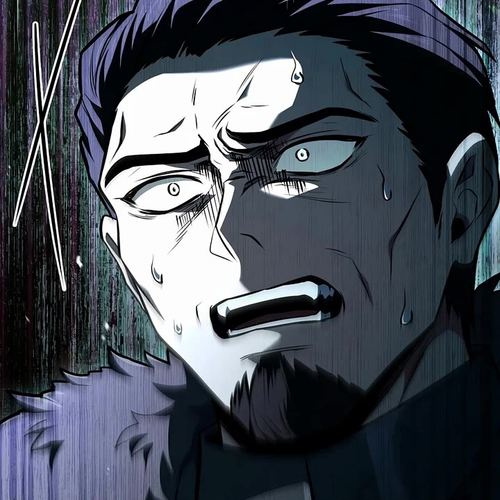 Return of the Legendary Spear Knight Chapter 209 thumbnail