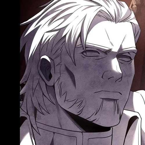 Return of the Legendary Spear Knight Chapter 210 thumbnail
