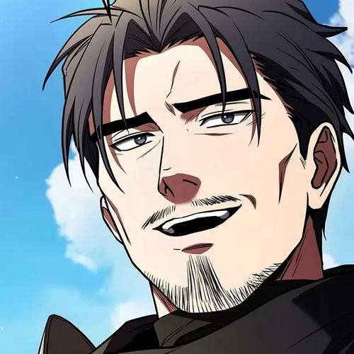 Return of the Legendary Spear Knight Chapter 211 thumbnail