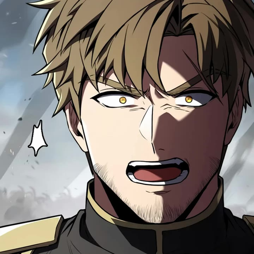 Return of the Legendary Spear Knight Chapter 213 cover