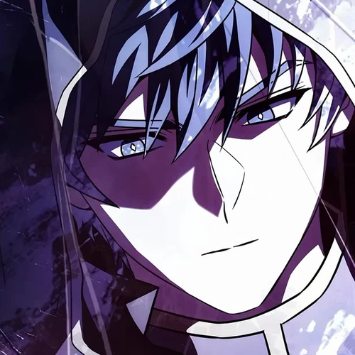 Return of the Legendary Spear Knight Chapter 214 cover